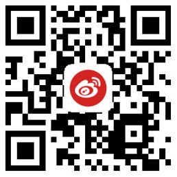 辉煌官方网站,辉煌官网登录